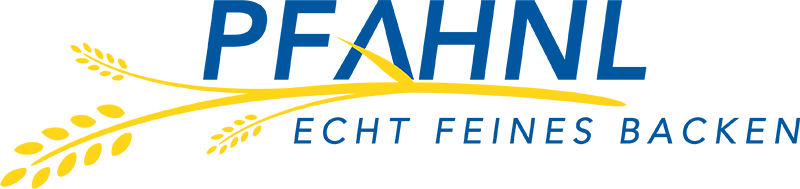 Logo Pfahnl Backmittel