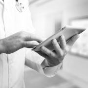 eNeschopenka v informačním systému