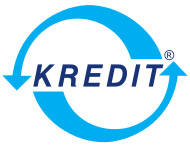 Logo Kredit