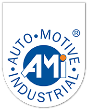 Logo Auto Motive Industrial