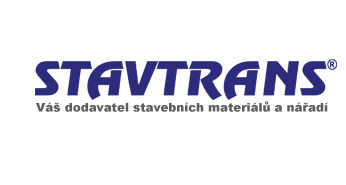 Logo STAVTRANS