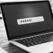 Zabezpečené odesílání souborů e-mailem