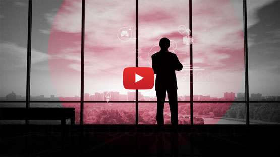 Video: ABRA Gen Ready to Go