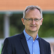 Jaroslav Řasa, ABRA Software