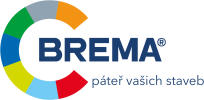 Logo Brema