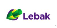 Logo Lebak