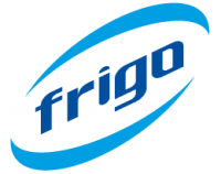 Logo Frigoexim