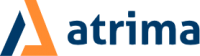 Logo Atrima