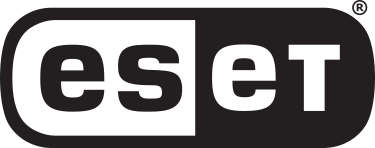 Logo ESET