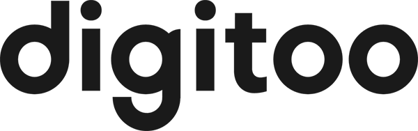 Digitoo logo