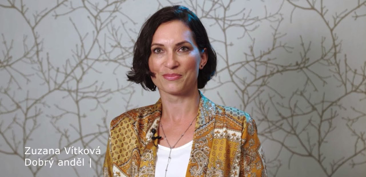 Reference zákazníků ABRA Software