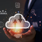 Firma v cloudu s ABRA Flexi