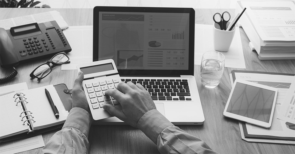 Finance, účetnictví, mzdy, legislativa