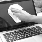 Udělejte si pořádek ve firmě