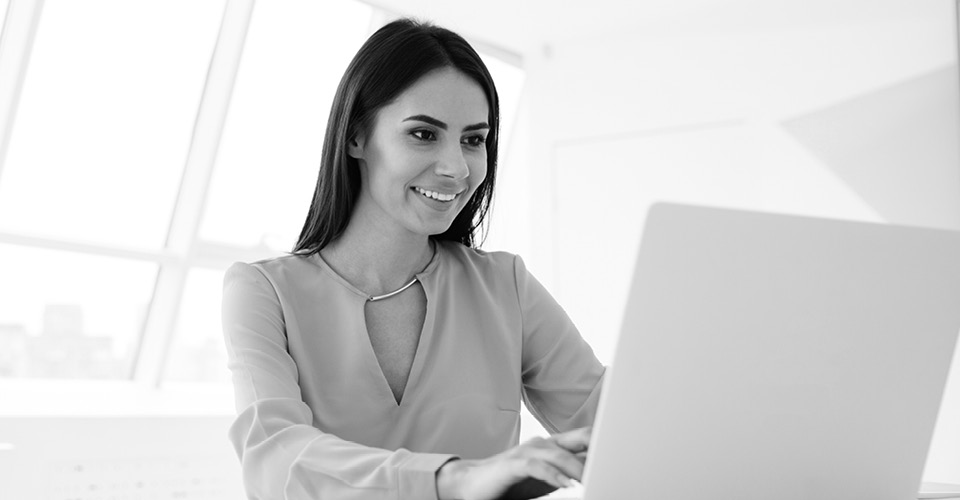 Chytrý software ulehčí účetním život