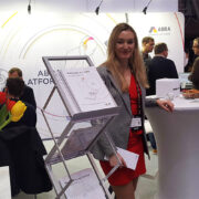 ABRA Software na veletrhu Reshoper