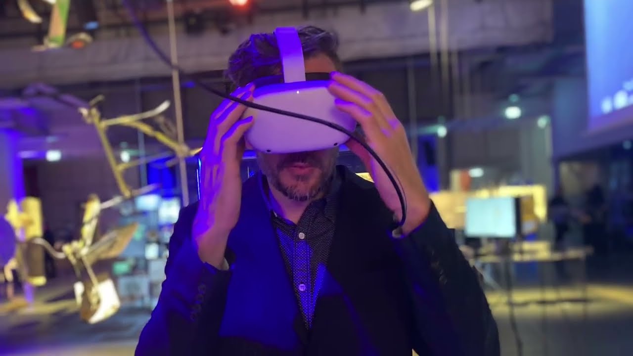 ABRA Software: partner projektu Inovátoři roku 2024