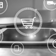 Integrace aplikací na ABRA Flexi