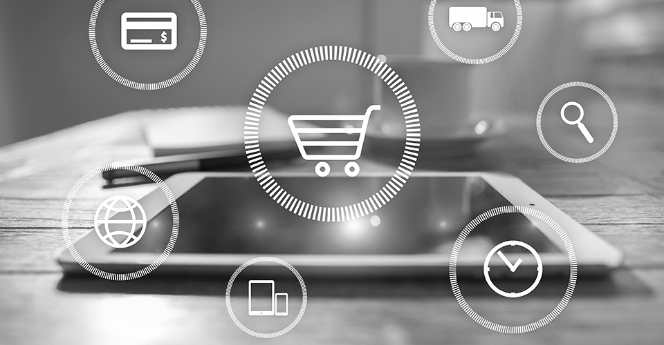 Integrace aplikací na ABRA Flexi