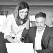 Studie proveditelnosti pomůže úspěšné implemenaci ERP