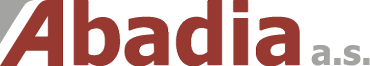 Logo Abadia