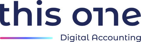 logo This One