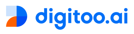Logo Digitoo