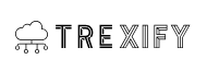 Logo Trexify