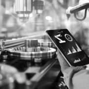 Odborný workshop na míru výrobní firmě