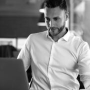 ABRA Flexi automatizace obchodního procesu