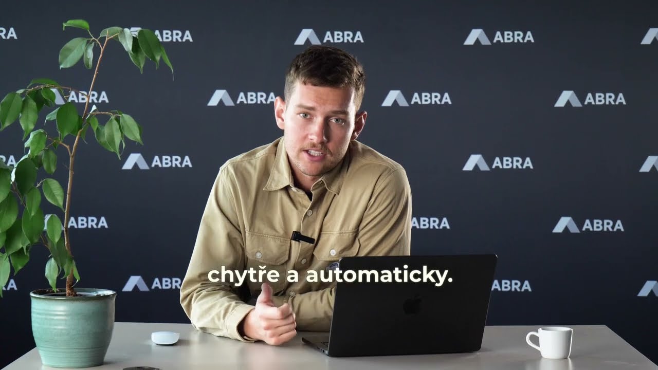 Flexi šlape jak - propojení s e-shopem a automatizace objednávky a fakturace