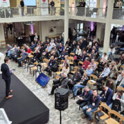 ABRA Innovation Day 2026