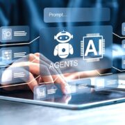 AI funkce v ERP systémech ABRA