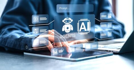 AI funkce v ERP systémech ABRA