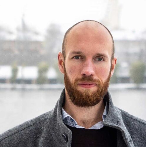 Václav Zahrádka ml.