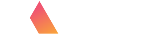 ABRA Software