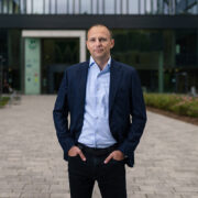Martin Kostič, EMARK