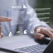 eFaktura a ViDA: co čeká české firmy a jak se připravuje ABRA Software