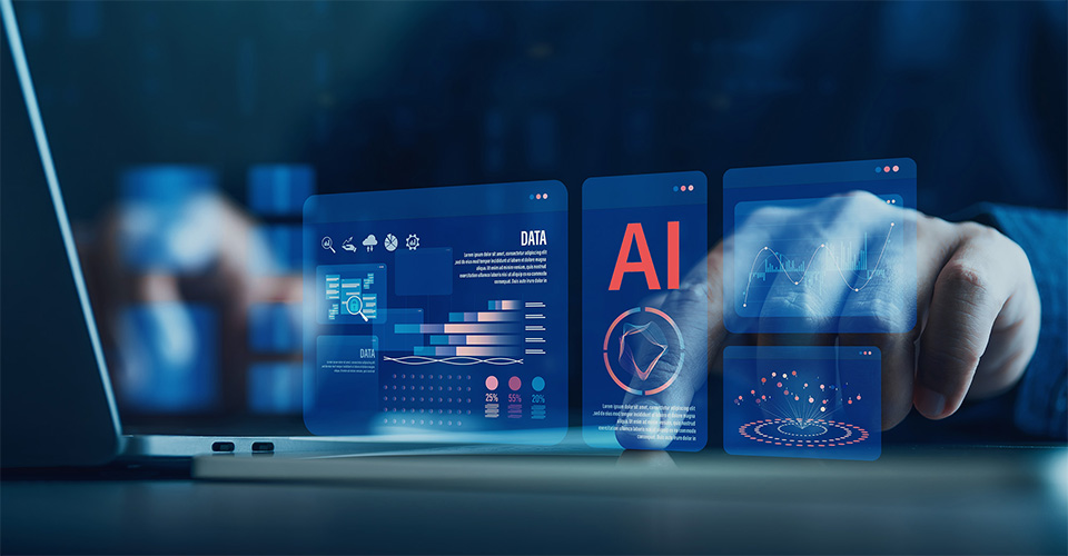 AI